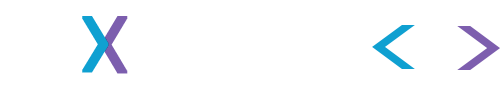 Next Level HTML Logo